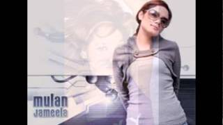 Download lagu Mulan Jameela, With Achievements and Sensation mp3