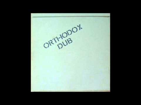 D Roy Band   Orthodox Dub 1978   01   Peter dub
