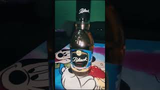 DSP Black Whisky - Cheers 🍻