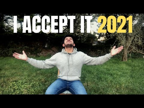 HELLO 2021 | JOSHING AROUND