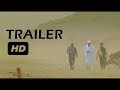 Syaikh Abubakar - Trailer