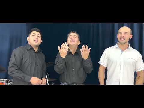 Gipsy Ginnes 2023 - Mamo Miri, Tosara ( Mix Diska )