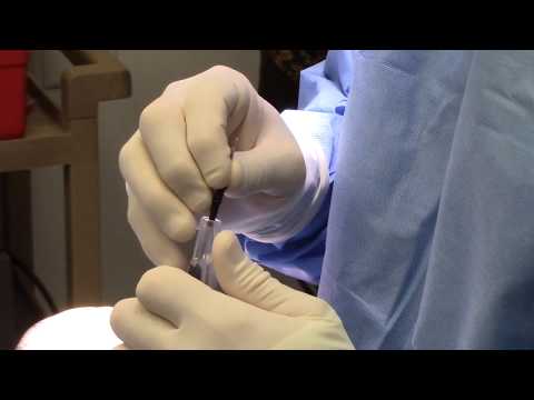 Bovie® Animal Health – Smoke Shark™