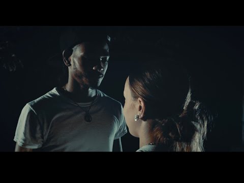 G-Lo - The One [Official Music Video] shot by @Ben104K