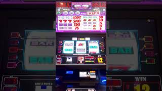 💵 LOW-LIMIT SPINS, RANDOM BETS & BIG WIN POTENTIAL! 💵