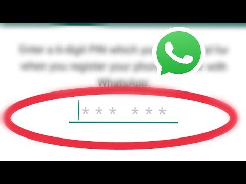 download lagu mp3 mp4 Forgot My Whatsapp Password, download lagu Forgot My Whatsapp Password gratis, unduh video klip Forgot My Whatsapp Password