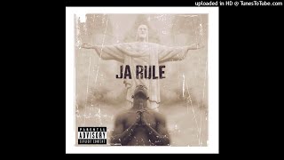 Ja Rule -  We Here Now