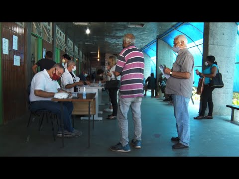 Vacinação em Nova Friburgo: saiba qual é o panorama e os novos protocolos