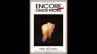 Once More (Encore) (1988) Full Movie English Subs video