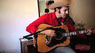 Daniel Romano, " A New Love (Can Be Found)"