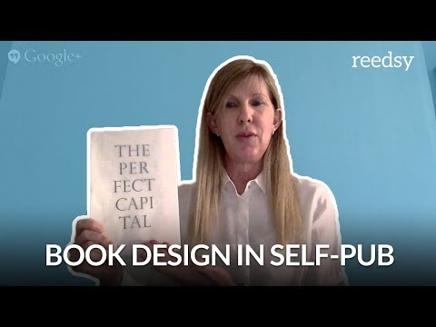 F_xt1wTuLZY Video Thumb