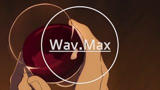 Smino - Edgar Allan Poe'd Up (ft. theMIND) [Anime Visualizer]