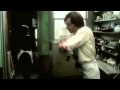 Matthew Herbert (aka Doctor Rockit) "Café De ...