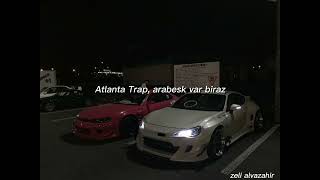 Ben Fero - FERHAT YILMAZ [Prod. by DJ Artz] || sözleri (lyrics)