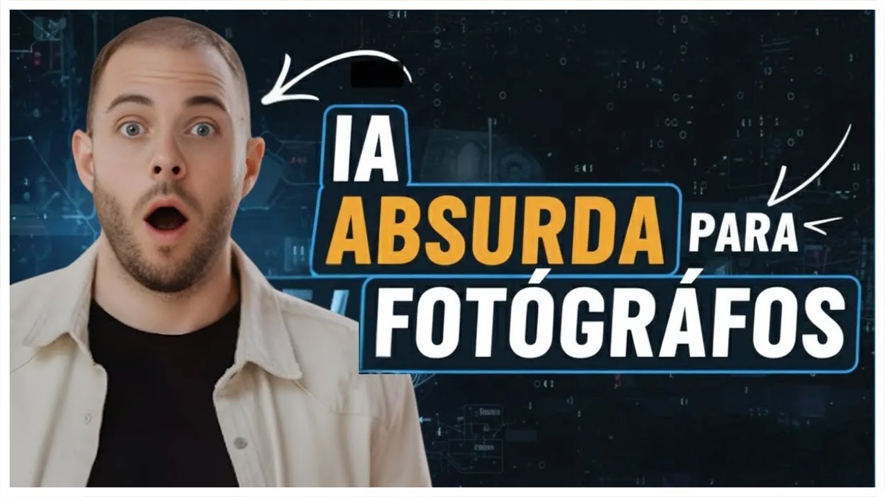 EDIÇÃO DE RETRATOS EM SEGUNDOS (COM TRATAMENTO DE PELE)