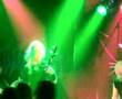 Sinister-Enslave the weak