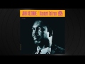 I'll Get By  (As Long As I Have You) by John Coltrane from 'Standard Coltrane'