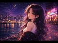 Luna Vae - Glow Tonight 🌙✨