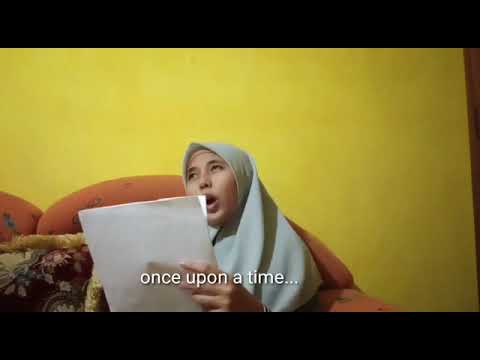 Video hasil belajar bhs. Inggris kelas 9 chapter 1: hopes and wishes