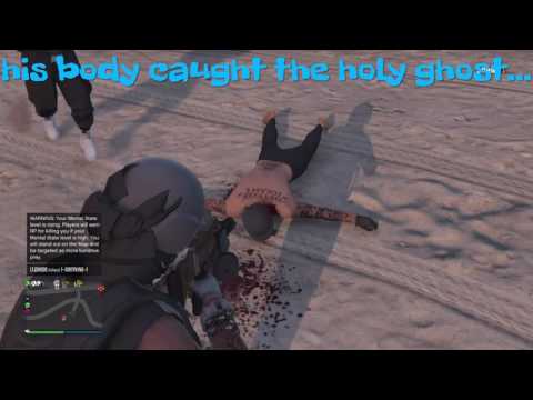 I--D1RTYK1NG--I EXPOSED...... (Lzz to my oppzz)