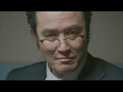 [HOT] 오만과 편견 16회 - '날 살려봐요' 최민수, 손창민에게 변호 부탁! 꿍꿍이는? 20141222