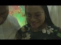 Welcome Sex Revetation Cinematic Films
