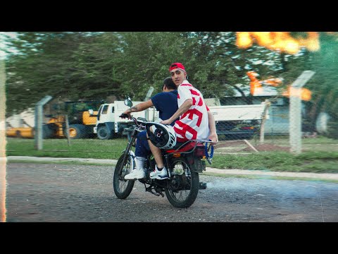 SANTOZ - AUTODIDACTA (Prod. by Santoz)