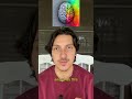 How To Enter A Flow State Spirituality Meditation Grounding