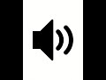 You Digging In Me Sound Effect Meme Shorts