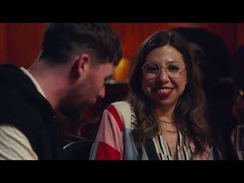 Match Me Abroad S2E7 | Playing With Fire: Surprises, Doubts & Bold Moves in Love