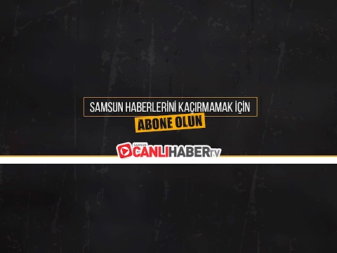 Basbakan Binali Yildirim Elazig'da