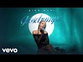 Qing Madi Goosebumps Official Audio