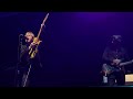 Spoon - Trouble Comes Running - September 3, 2023 - San Diego
