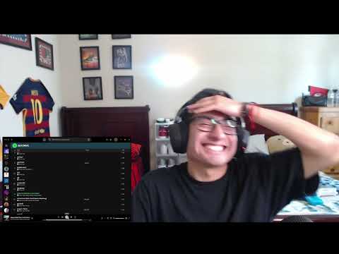 CASH COBAIN BEST VERSE EVER!!! CHOW LEE ft SLEEPY HALLOW - SLEEPY & SHEFF