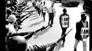 Words, Hands, Hearts.