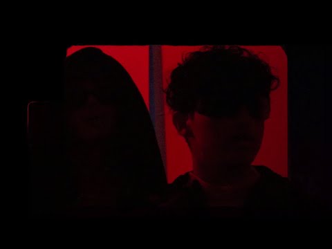 NO QUIERO PENSAR - SIERO x SKOV (Video Oficial)