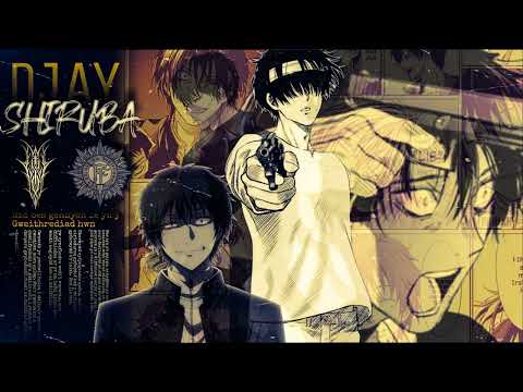 AUTOMOTIVO - JOGA A XEREQUINHA - MC GAAGAAH E MC GW [ DJ SHIRUBA ] 2023