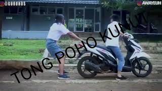 Download lagu Dilan💜milea mp3