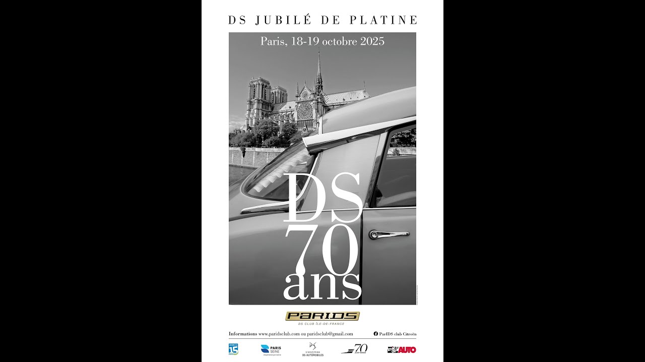 2025 ParadedansParisDSJubilé