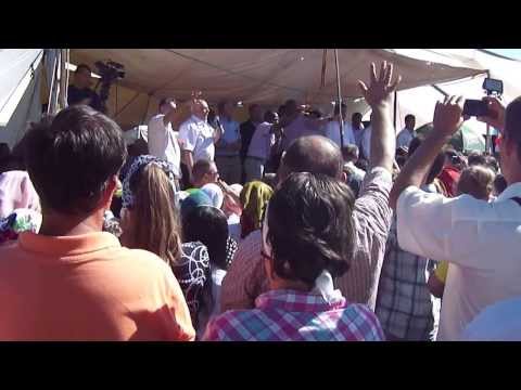 Rugul aprins 2013 ponoare-vindecare deosebita