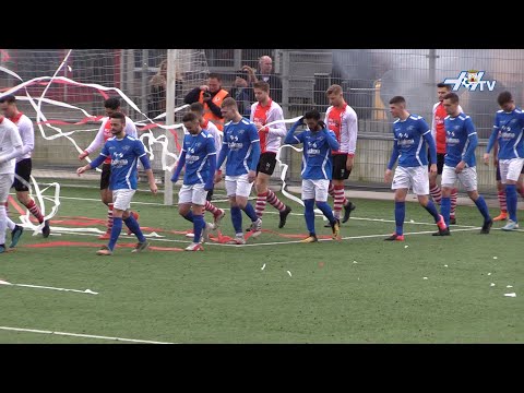 Hoogeveen TV   samenvatting RKAVV   Hoogeveen 08 03 2020