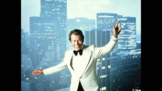 Bert Kaempfert - on the sunny side of the street