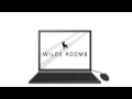 How To Wilde Room A New Way To Shop Fashion