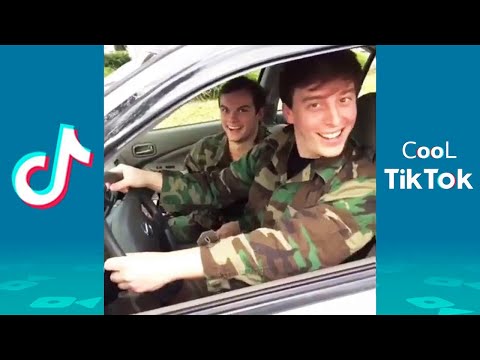 Try Not To Laugh Challenge - Funny Thomas Sanders Vines
