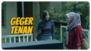 Download lagu GEGER TENAN l BAKAR EPS 133 l BALADA KAMPUNG RIWIL mp3
