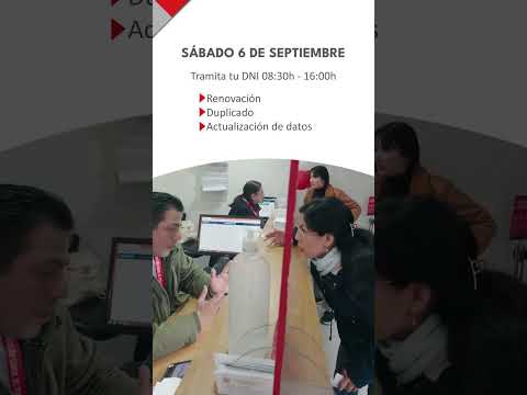 , video de YouTube