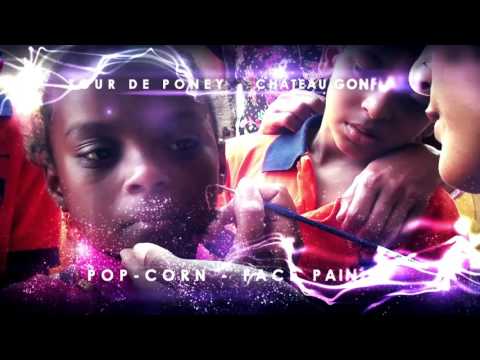 THE AFRASIA DUKE OF YORK CUP - SAT 31 OCT 2015