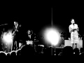 Hooverphonic NORWEGIAN STARS live @ Piazzola sul Brenta Italy 23.07.2011