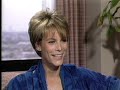 Jamie Lee Curtis Perfect 1985 Bobbie Wygant Archive