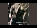 I'm Disappearing (Live)